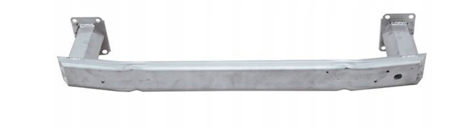 Купить Балка бампера усилитель citroen jumpi 2016 - 2026 алюминий