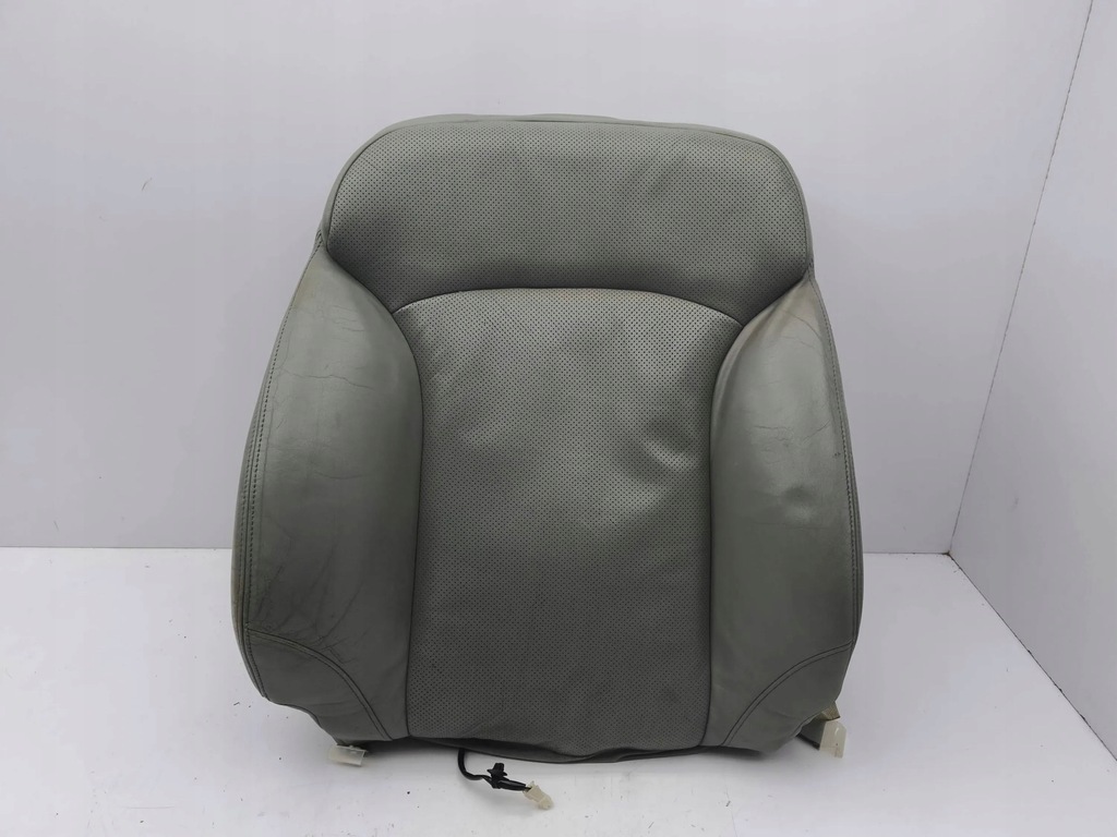 фото №1, Lexus is 220d-250-350 2007 права сторона сидіння передній пасажира