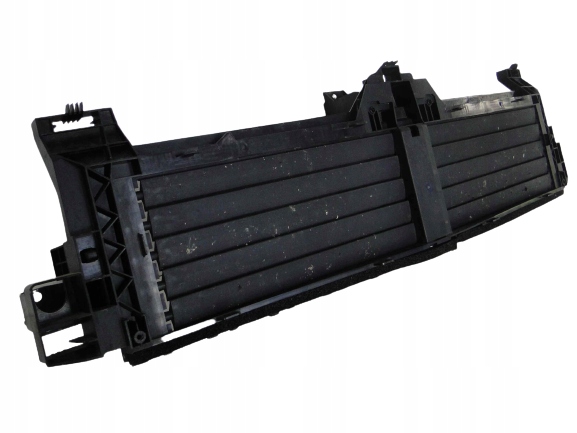 фото №1, Mercedes gla h247 247 жалюзи воздуховод воздуха