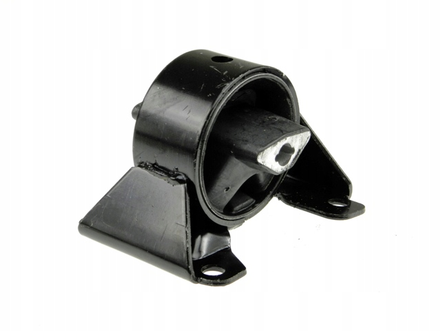 фото №14, Jeep 52058994 подушка коробки передач