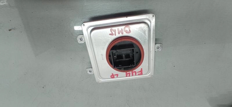 фото №1, Модуль перетворювач лампи led лівий bmw f44 e193270