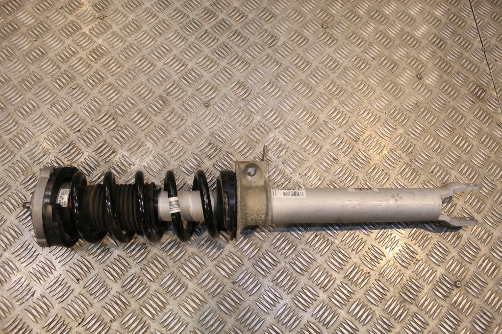 Купити Bmw m6 f13 амортизатор перед лівий 2284667