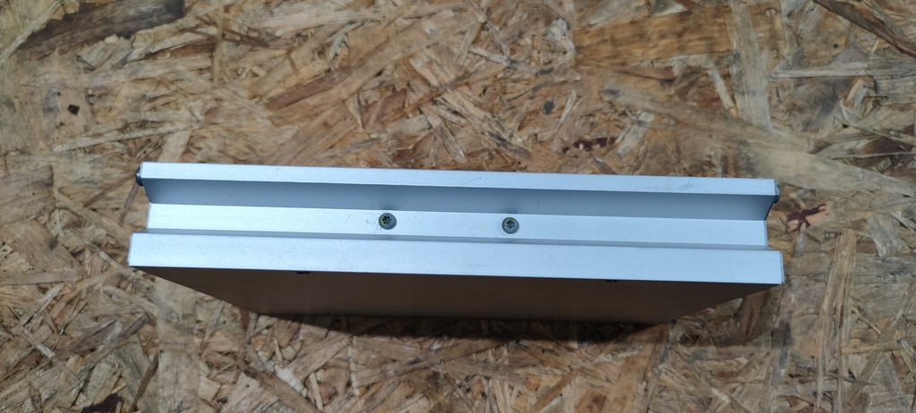 фото №5, Підсилювач підсилювач dodge challenger 2008-