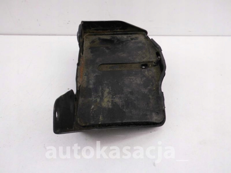 фото №6, Lancia lybra 839 основа акумулятор 1,9jtd