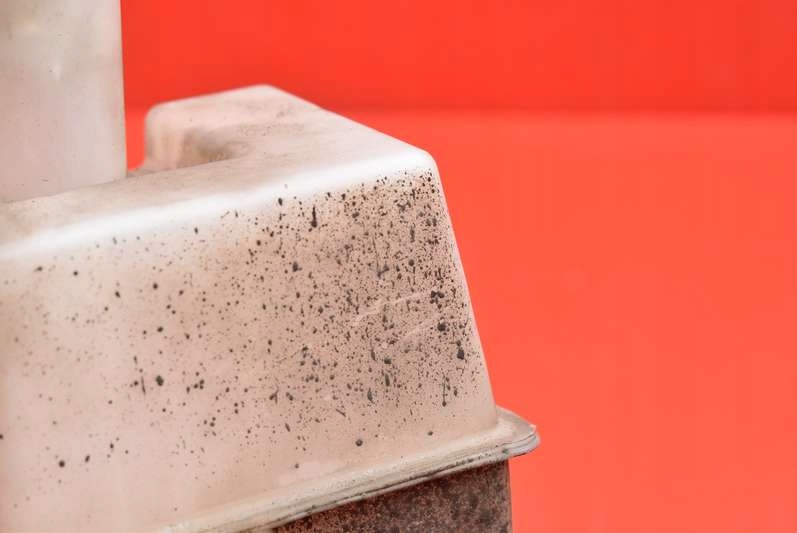 фото №10, Бачок омивача chevrolet evanda 2.0 16v 131 km 04-06