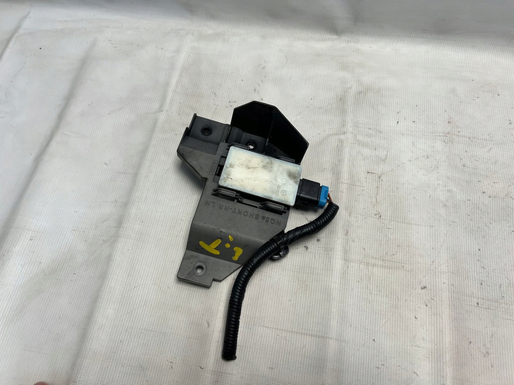 фото №2, Kia sportage v 21- радар лівий задня 99140-r2000 europa