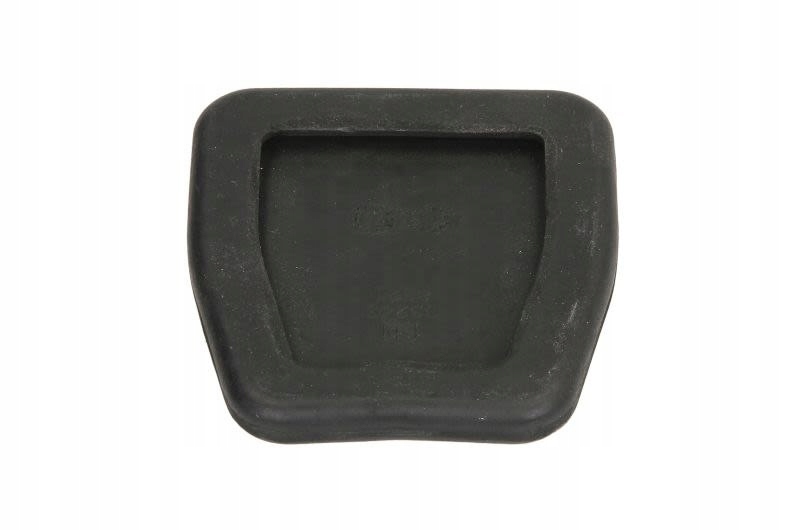 фото №1, Накладка педали тормоза febi 05243