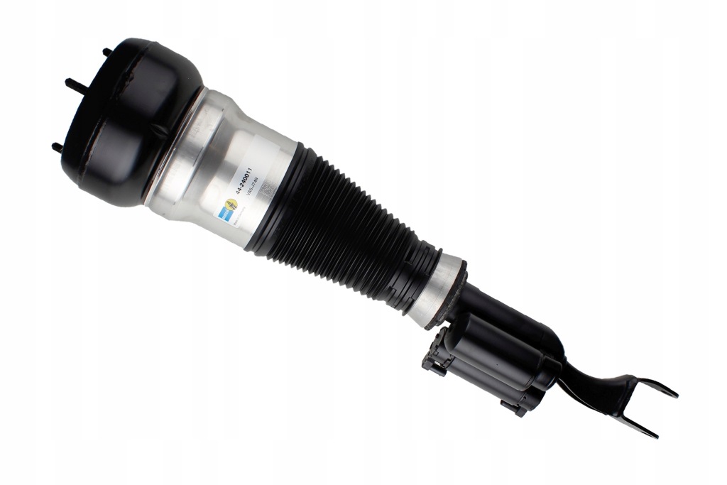 Купить Bilstein амортизатор b4 передний правый 44-240011