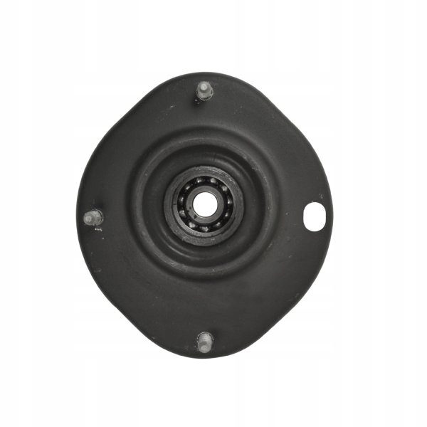 фото №2, Подушка амортизатор pr lanos 96444920