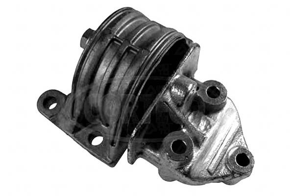 фото №1, Corteco подушка двигуна citroen jumper fiat ducat