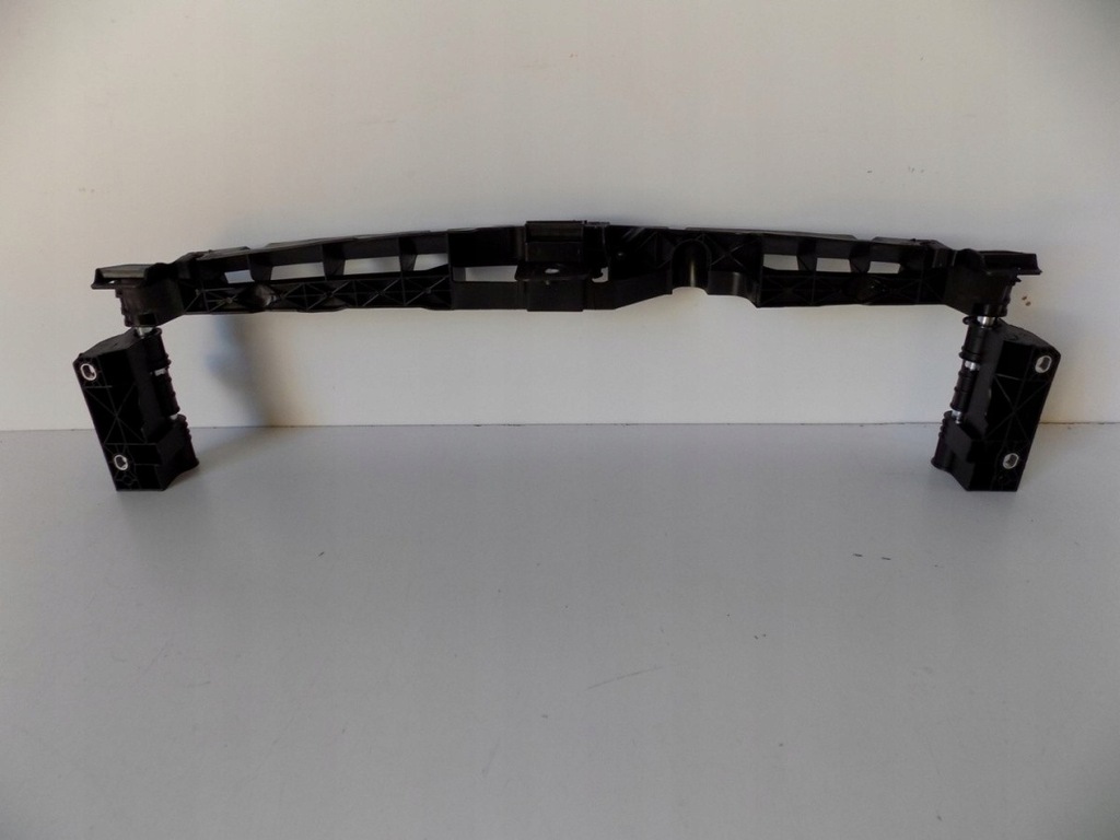 фото №8, Mercedes e klasa w212 кронштейн поперечина - 4317