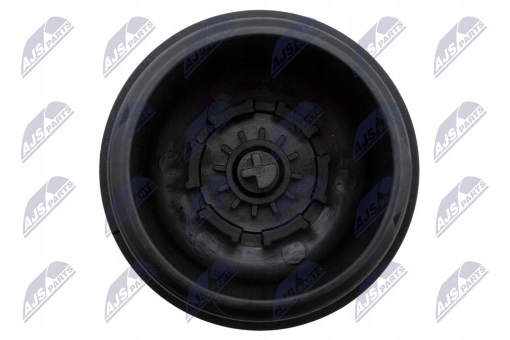 фото №5, Nty ccl-bm-072 крышка, корпус фильтра масла