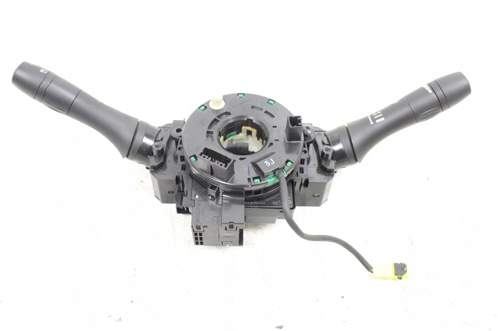 фото №1, Важіль кнопка e-nv200 nv200