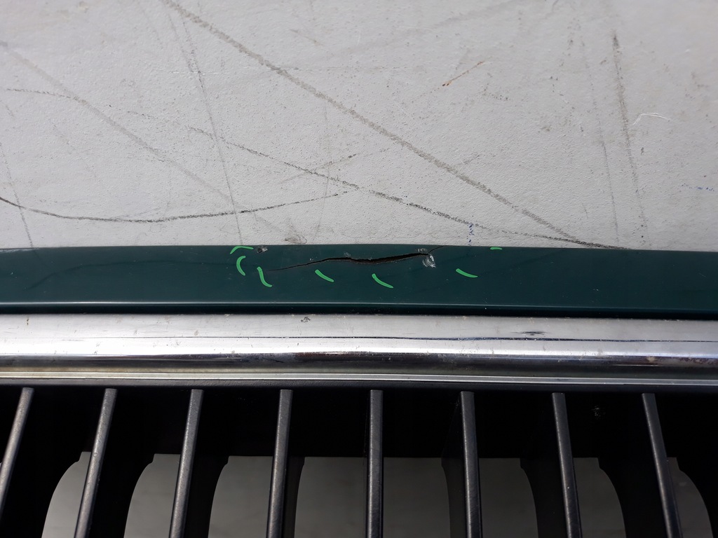 фото №9, Skoda felicia lift капот