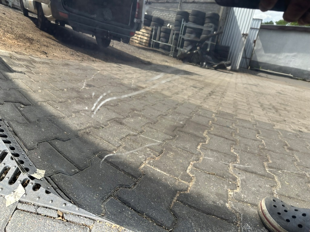 Крыша, обшивка крыша mercedes e klasa w213 s, sedan, c197 Киев