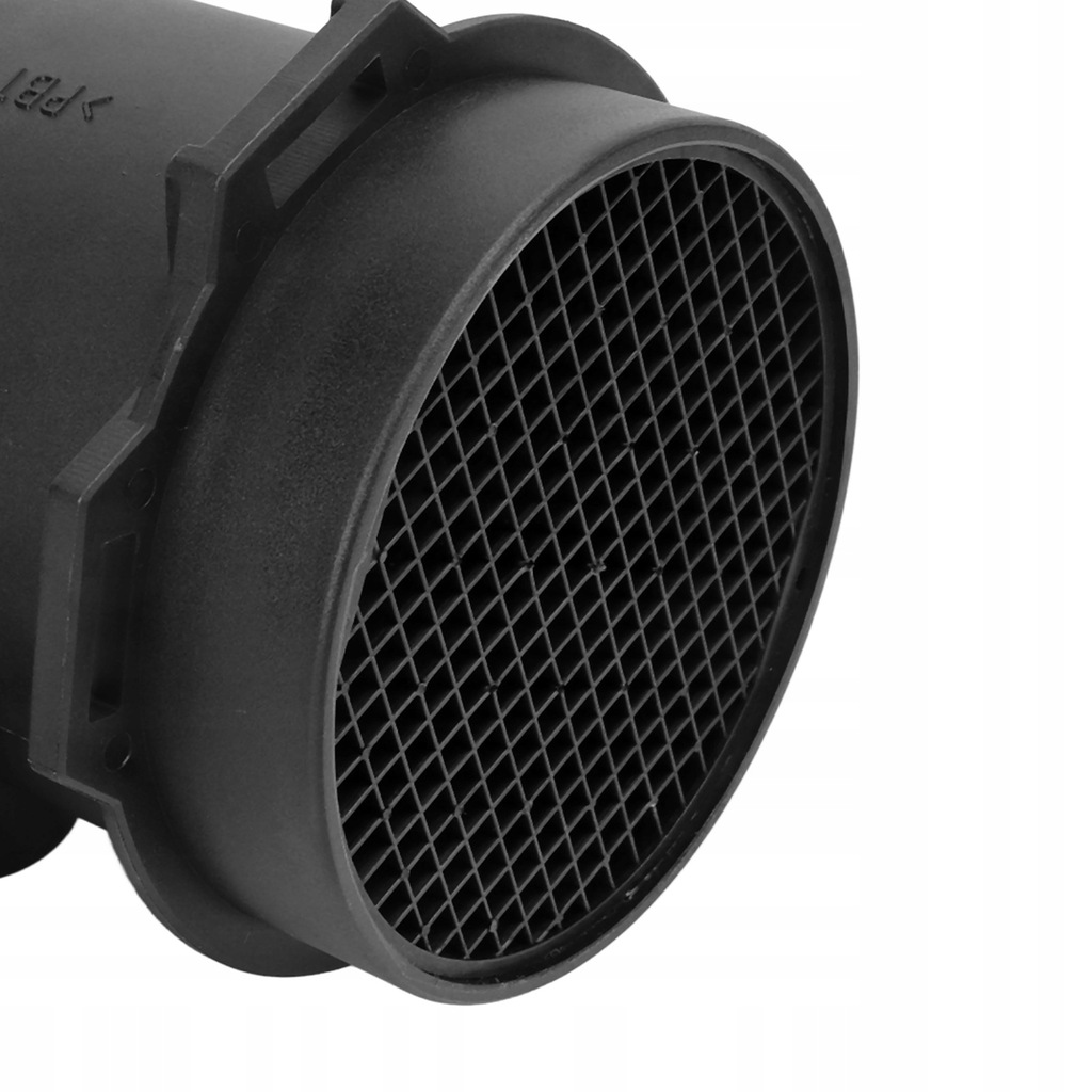 фото №15, Датчик масовий повітря 0280217800 вимірювач maf