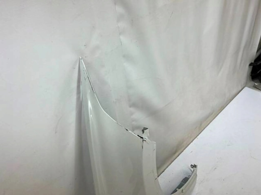 фото №7, Bmw x1 f48 15- крыло правый перед передний