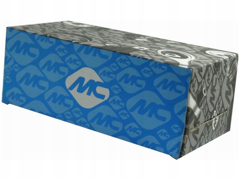 фото №1, Фланець трубка renault twingo ii 1.5