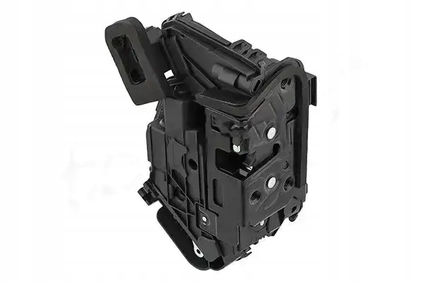 фото №1, Замок дверь 623 628 topran audi seat a1 arona