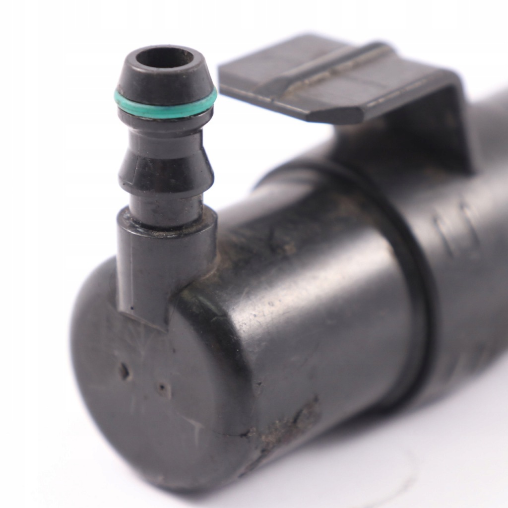 Mercedes w221 омыватель фары фара правый  a2118601647 Цена