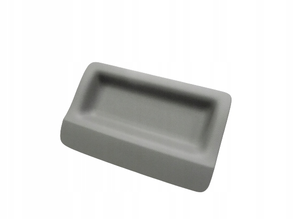 фото №1, Полиця панелі rozdziel renault twingo 93- 8200057612