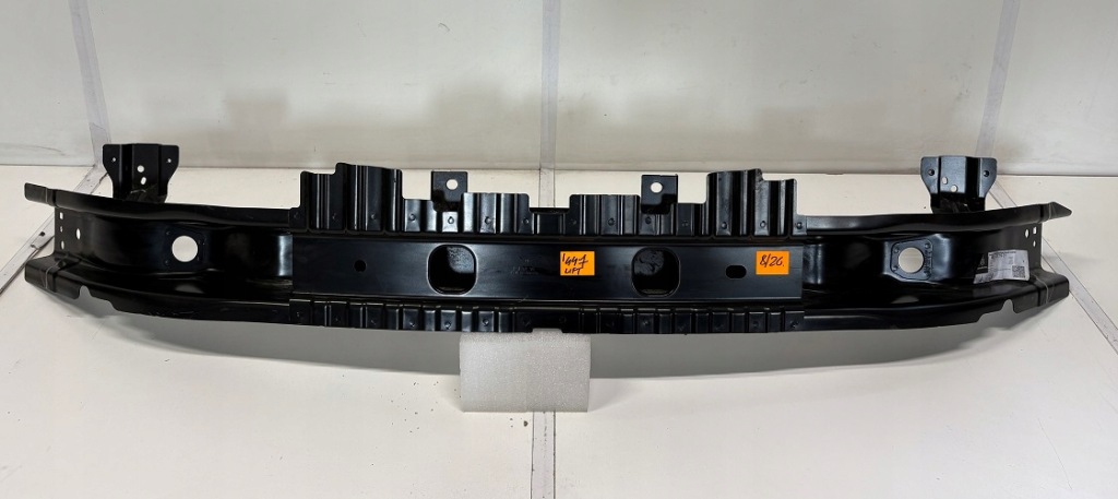 Купить Балка бампера перед mercedes vito 447 lift v-klasa