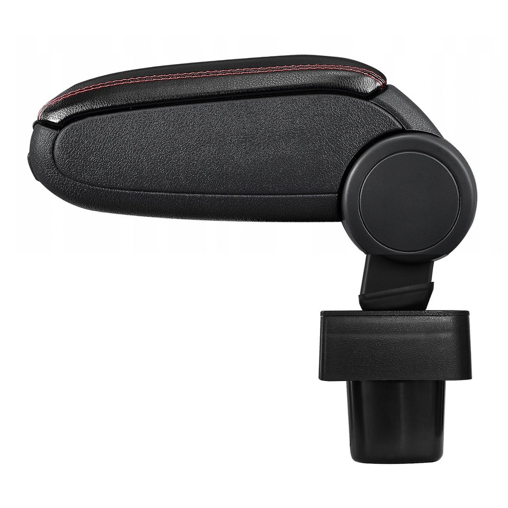 фото №15, Подлокотник + набор do suzuki swift mk6 iv