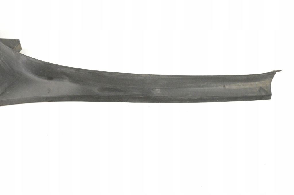 Tesla model x 2017 інша частина підвіска Ціна