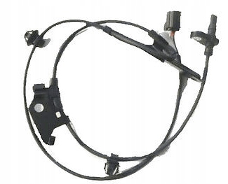 фото №1, Датчик, швидкість обертова колеса nty hca-ty-011