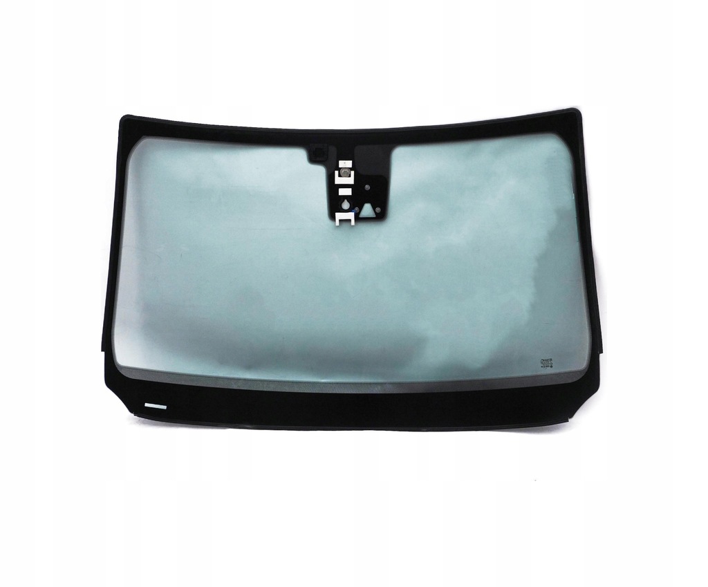 фото №10, Передня скло do chrysler pacifica 2017-2021 dw02324 зелений