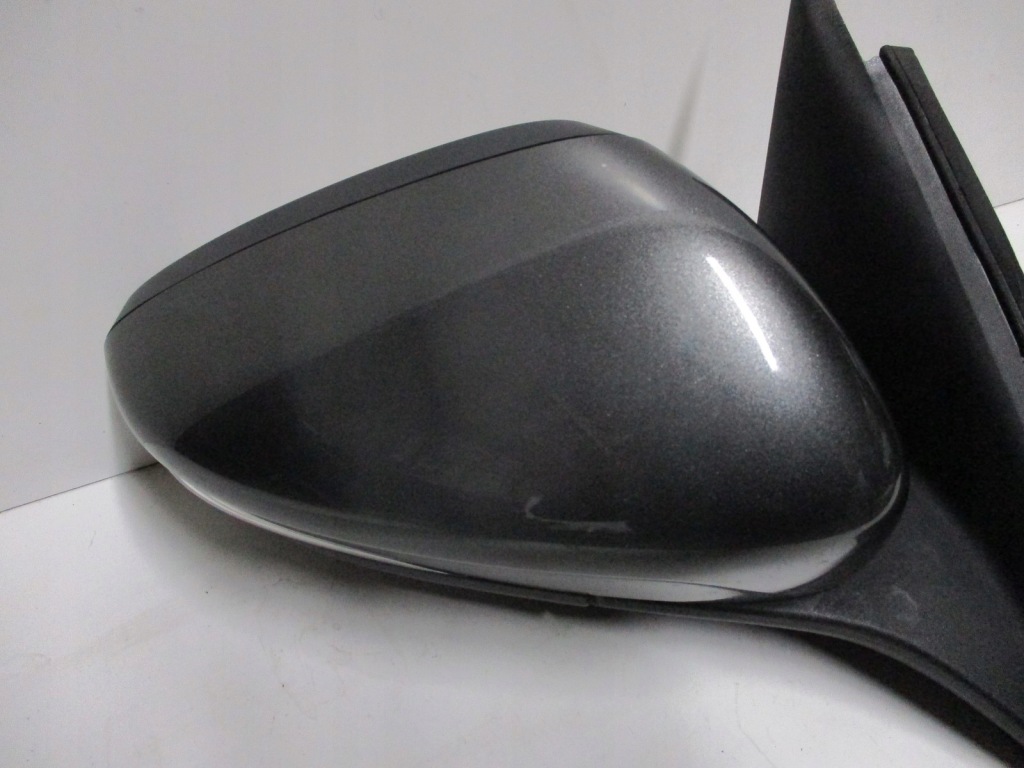 фото №3, Зеркало ford focus mk4 20r правое