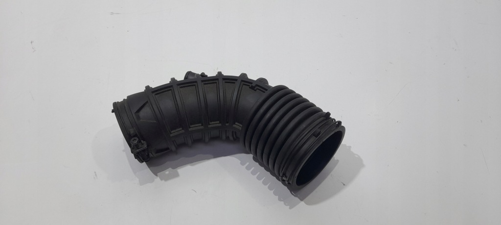 фото №1, Шланг повітря hyundai kona 1.6 t-gdi