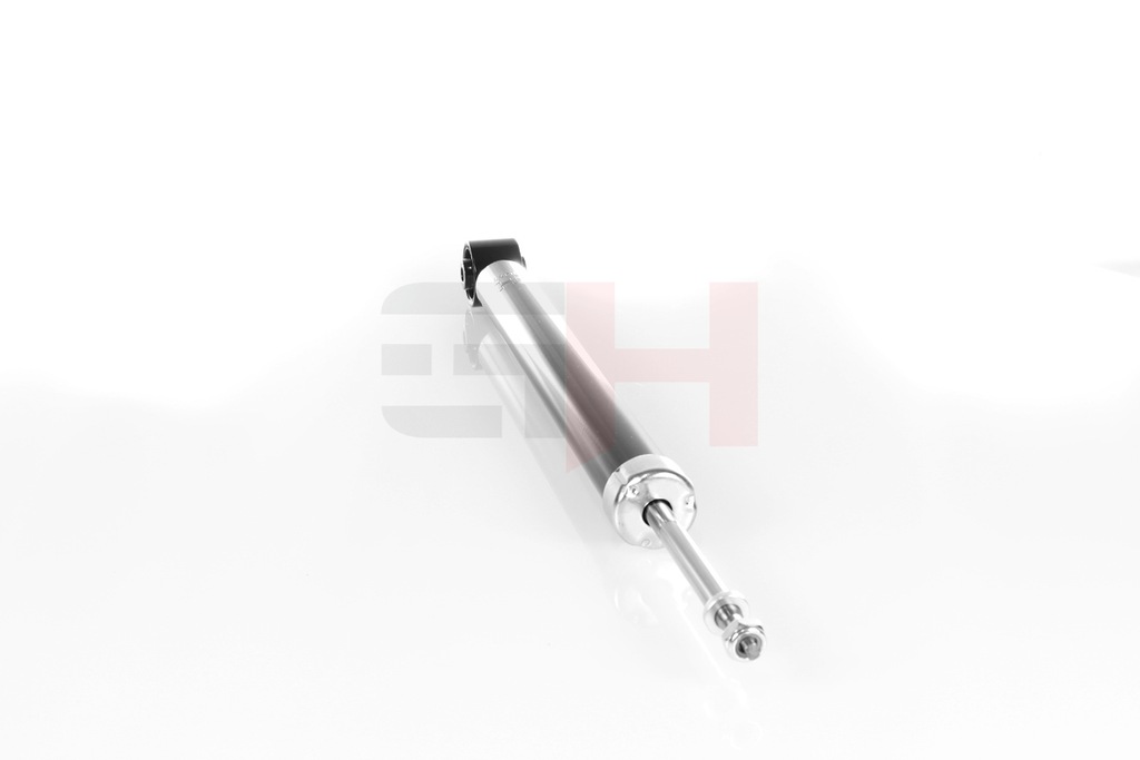 фото №2, Auto-gh амортизатор задня масляний