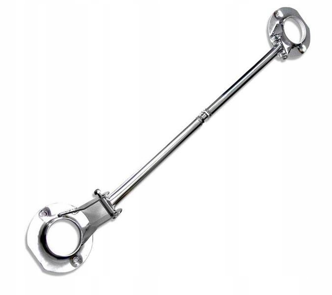 фото №1, Стабилизатор vw golf 1 gti