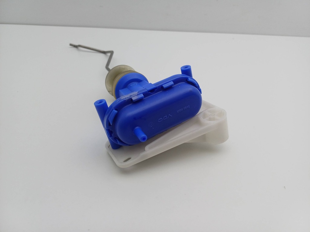 Купити Помпа замка центрального ліве задні audi 100 c3 nr43