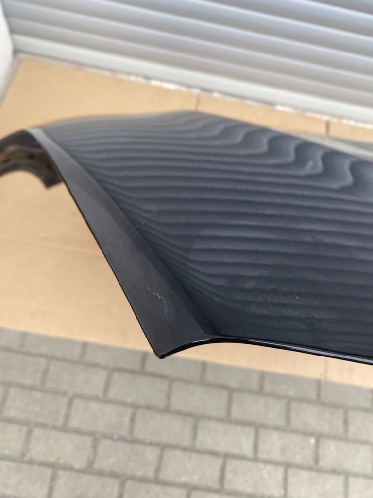 фото №9, Капот крышка двигателя bmw z4 g29 оригинал