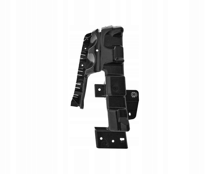 фото №1, Кронштейн бампера задние pacifica 68229239ad