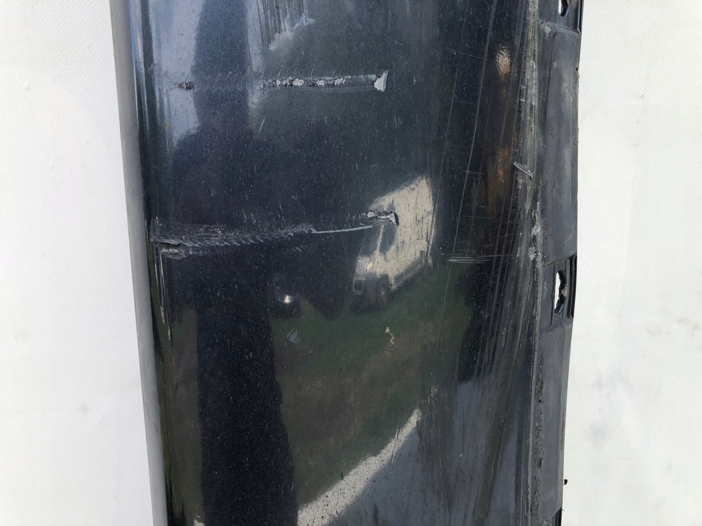 фото №7, Audi a8 d3 молдинг поріг ліва ly5x