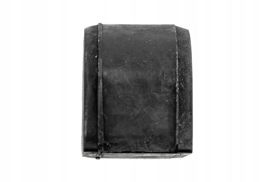 фото №3, Резиновый элемент тяга стабилизатора задняя 2szt