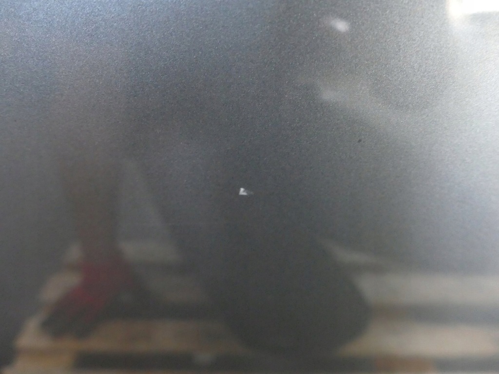 фото №10, Hyundai ix35 lift дверь левый задняя левая задние zar