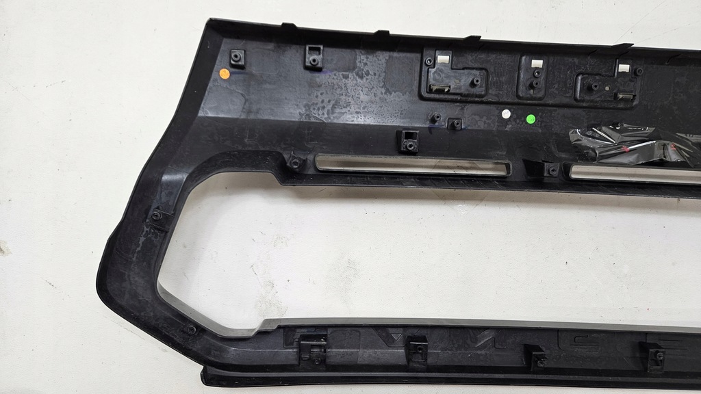 фото №8, Ford оригинальный номер jb3b-8b189-db