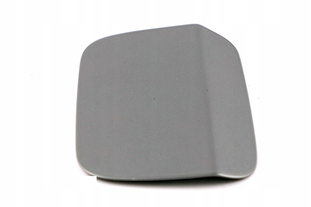 фото №9, Bmw e92 кришка заливної пального spacegrau 7117978