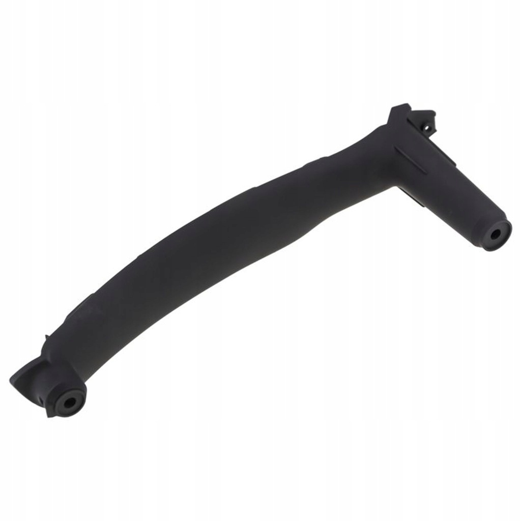 Купить Ручка ручка держатель дверь перед левый к bmw x5 e70 06- x6 e71 07-