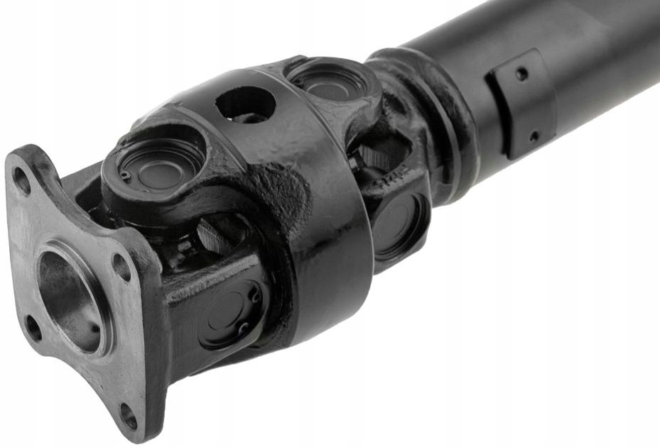 фото №2, Wał привідний nty nwn-ty-028