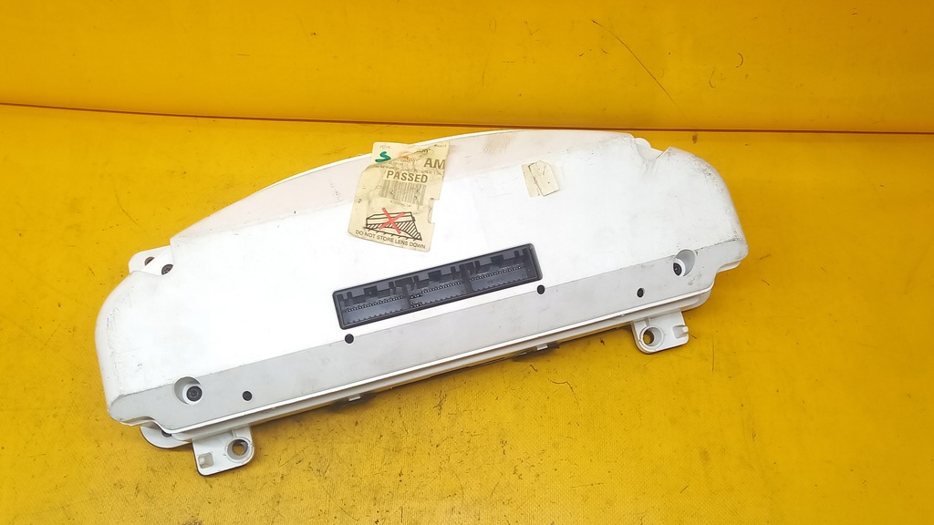 фото №9, Счетчик jaguar s-type 98-08r xr8f10849am