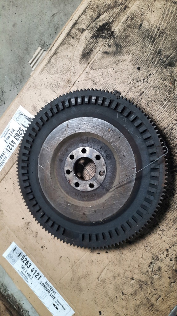 Сцепление renault master 2.5d 03r Недорого