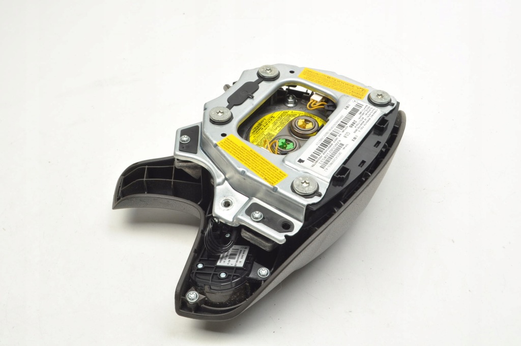 Mercedes w204 подушка повітряна водія подушка безпеки 2048600202 Оригінал