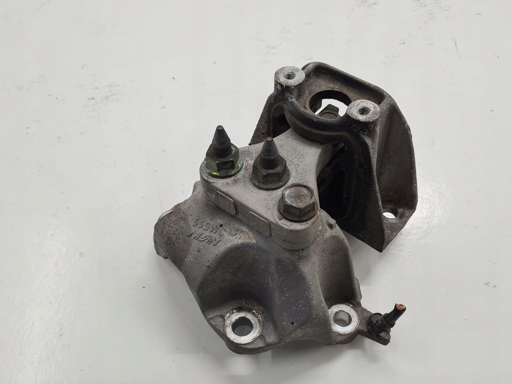 фото №1, Honda cr-v iii подушка кронштейн двигателя 2.0 i-vtec