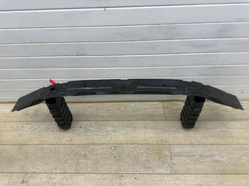 фото №1, Bmw 4 i4 g26 балка бампера перед передня