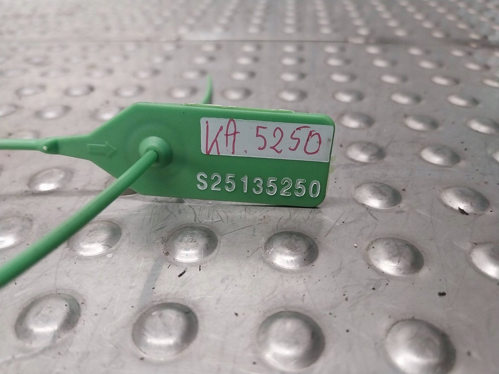 фото №6, Бортовой компьютер блок управления двигателя 03f907309ac 03f906070gn audi a1 8x 1.2 tsi cbza